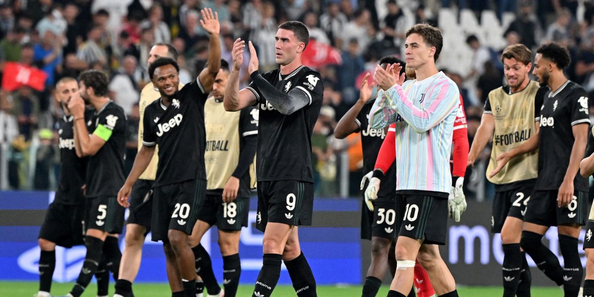 Man Utd want to beat Chelsea to striker signing, £10m-a-year wage not an issue