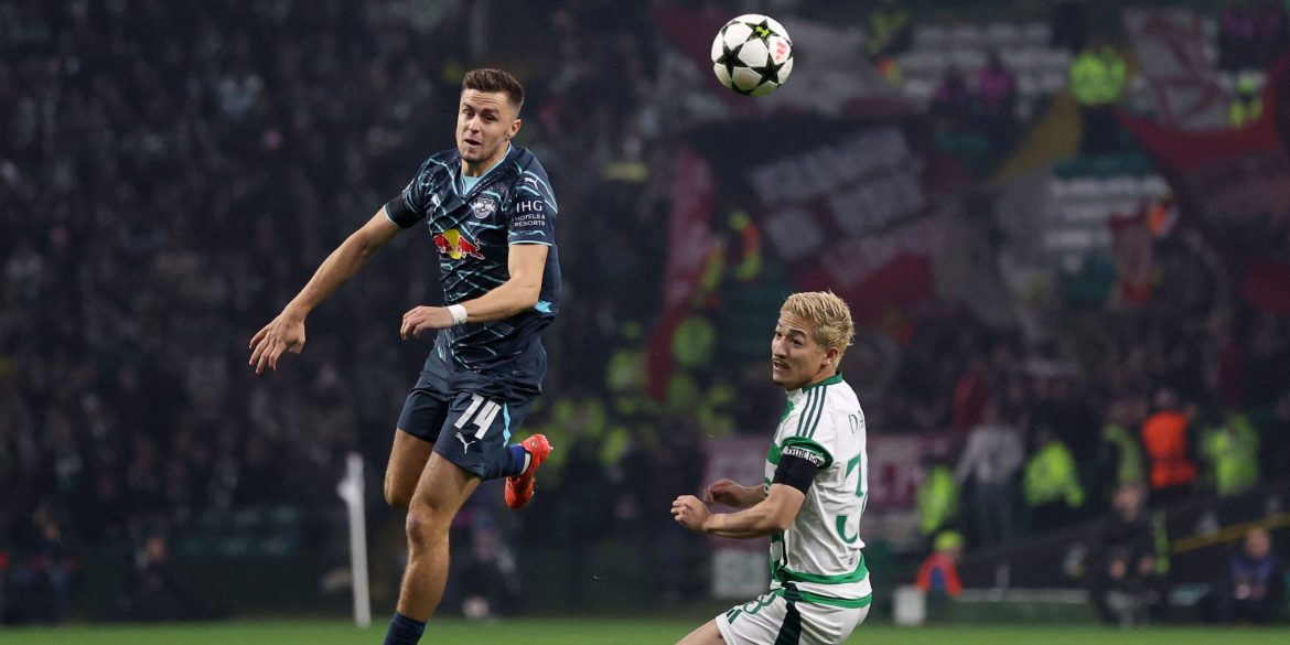 New target: West Ham now preparing substantial offer to sign 45 G/A "beast"