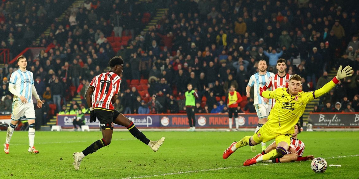 Celtic make late bid to sign "wonderful" £10m star, scored 7 goals in 24/25