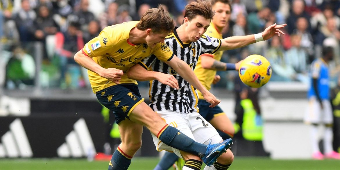 Liverpool monitoring “very impressive” 23 y/o alongside Man Utd