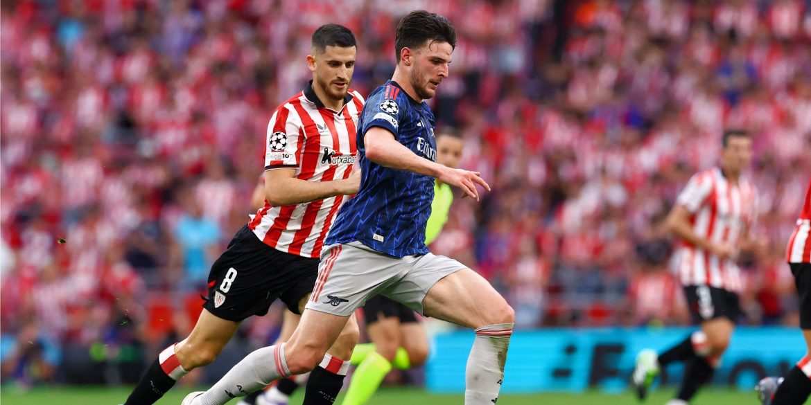 Newcastle now preparing to launch £60m+ offer to sign "underrated" midfielder