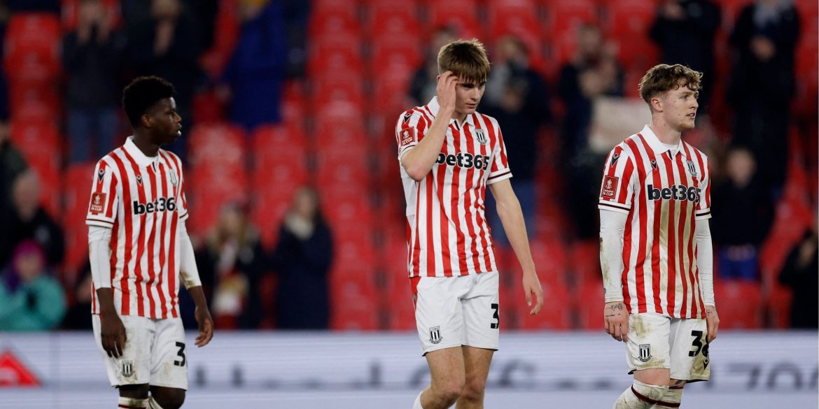 Strong interest: Aston Villa now make first contact to sign "huge talent"