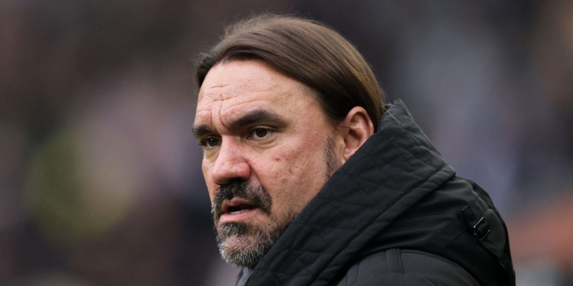 Wants the move: Leeds in advanced talks to sign £2m+ goalscoring midfielder