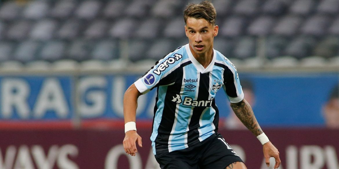 Celtic Could Repeat Rafael Scheidt Nightmare With £6m Target