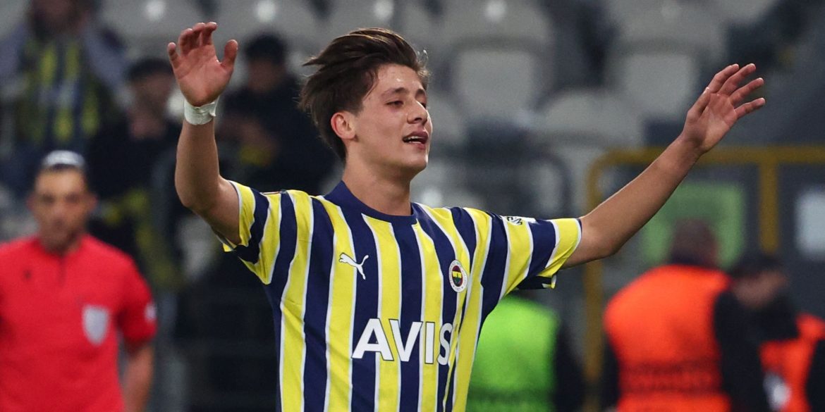 Arsenal: Gunners Willing To Pay Fee For Star
