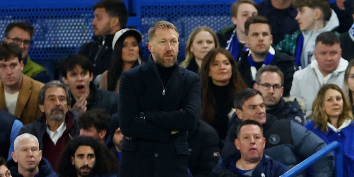 Tottenham: Spurs Insiders "Pushing" For British Appointment