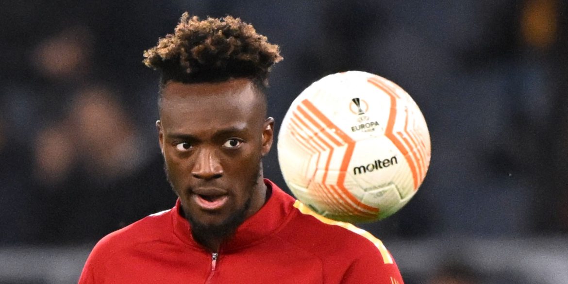 Aston Villa Ready To Sign "Sensational" £48m Star