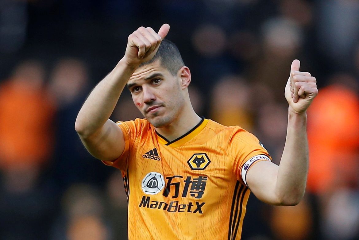 Hatfield drops Coady transfer claim