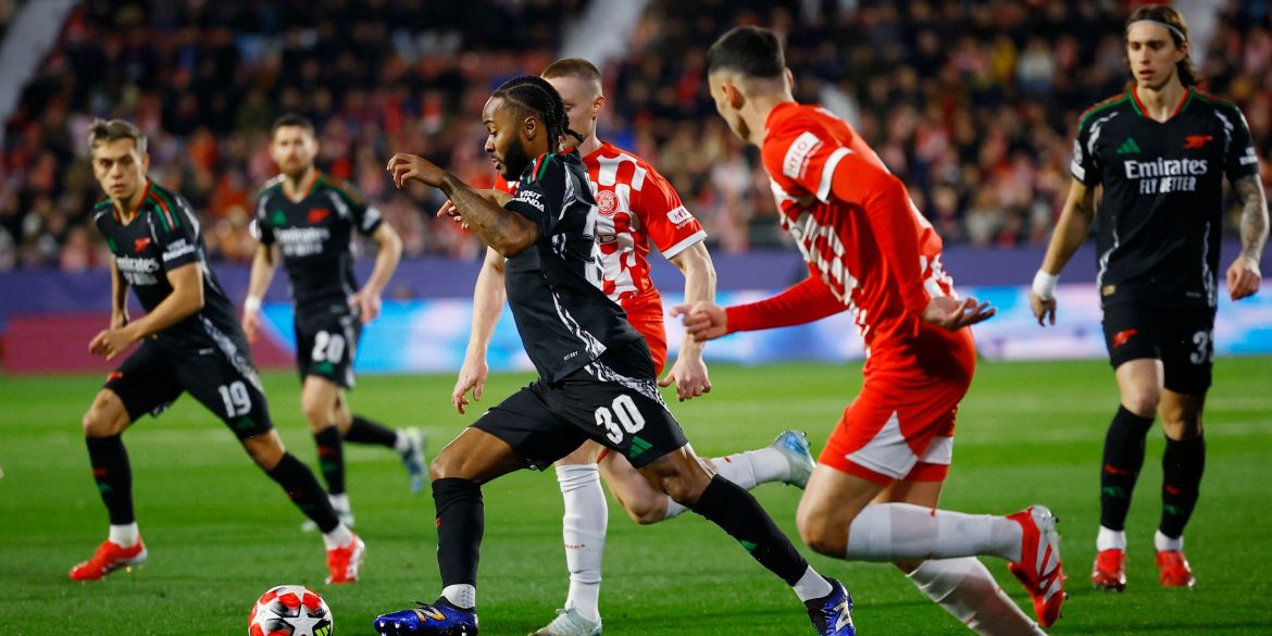 "Excellent" £20m forward now open to joining Crystal Palace with talks held