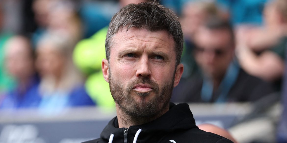 Deal agreed: Man Utd ace who Carrick called "terrific" heading for £15m exit