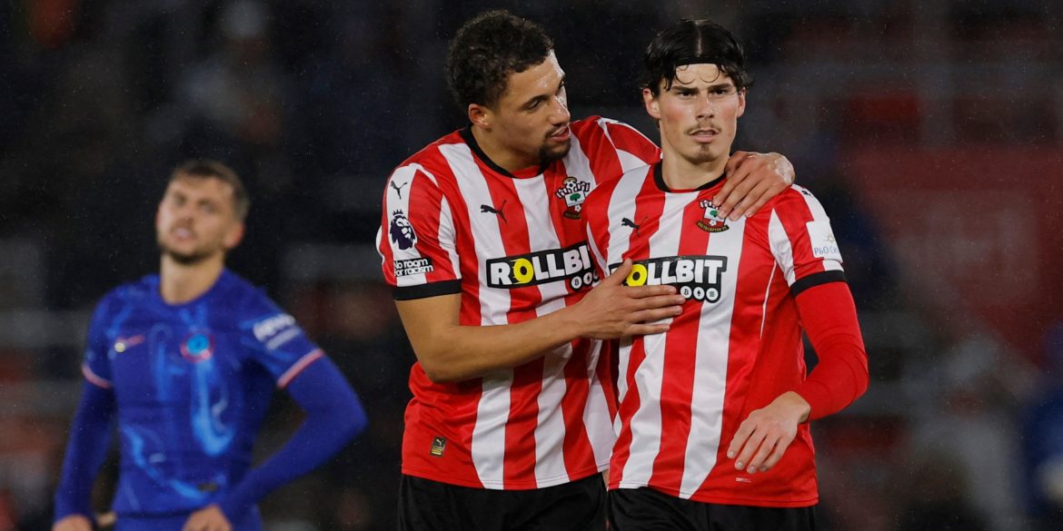 Sheffield Wednesday pushing to seal January move for "fantastic" 21 y/o ace