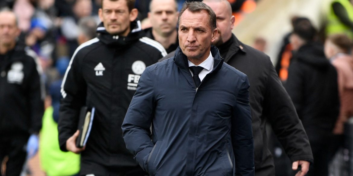 Sky Sports Man Issues Exciting Celtic Transfer Update