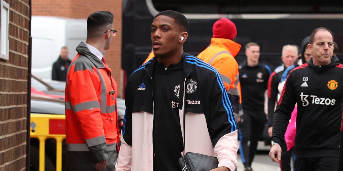 Aston Villa: ‘World-Class’ Star Could Be Signed At Villa Park